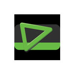 EDIUS 9簡體中文版 